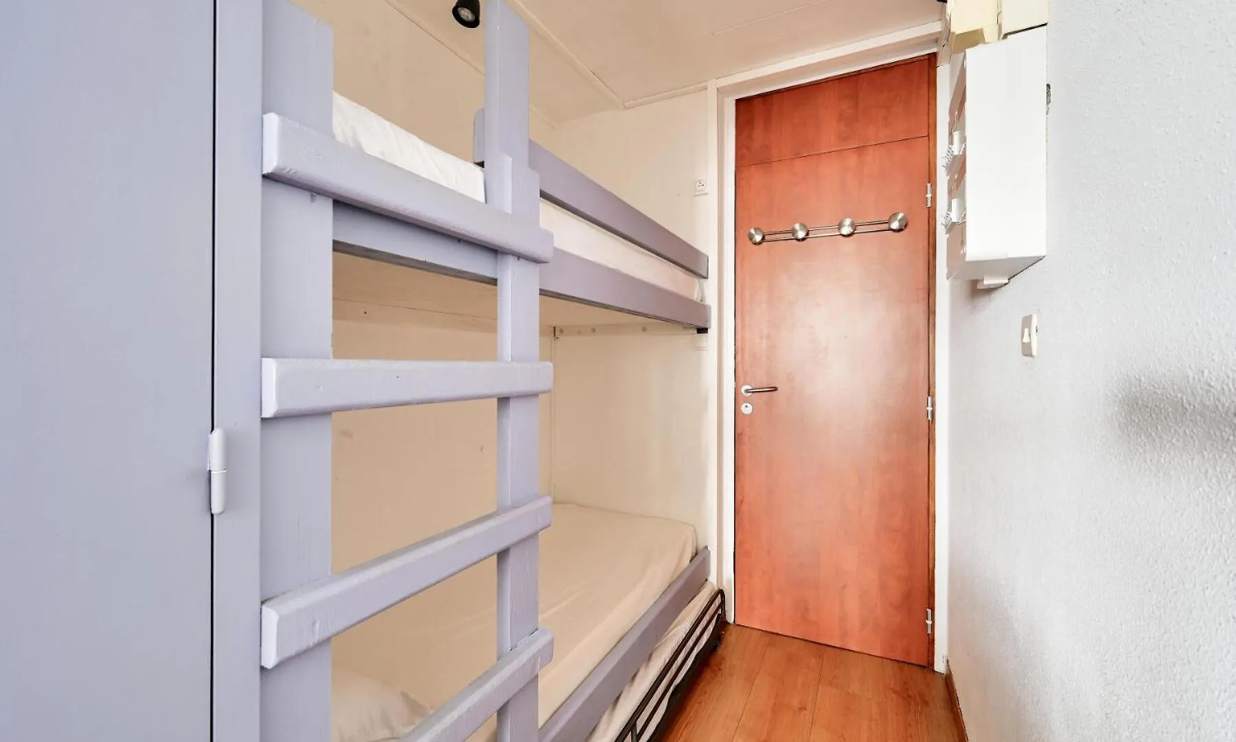 Apartment Residence Le Tourmalet - Maeva Home - Studio 4 Personnes - Prestige Mae-2571 La Mongie France